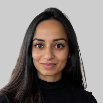 Aalya Fatoo photo