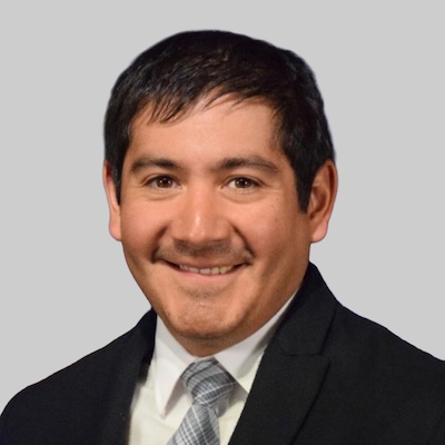 Alejandro Ortega photo