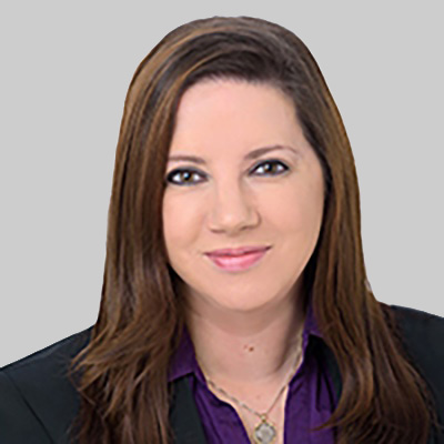 Christina Vonderhaar photo