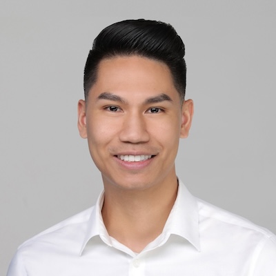 Dan Nguyen photo