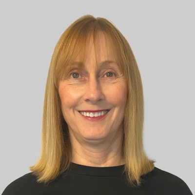Diane Schilling photo