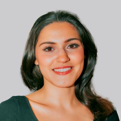 Elizabeth Lewkowicz photo