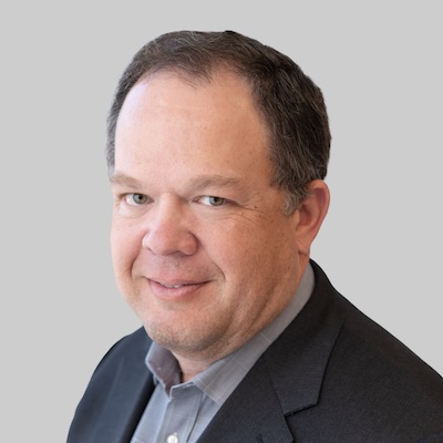 John Piatkowski photo