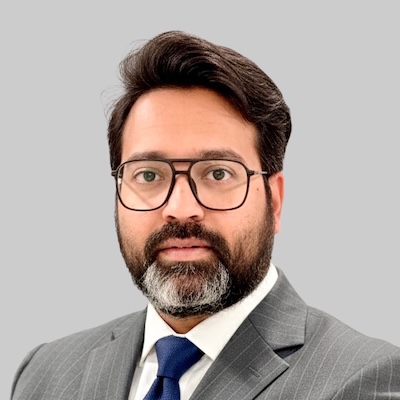 Karthik Nadakuditi photo