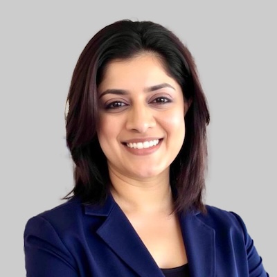 Nayana Nagaraj photo