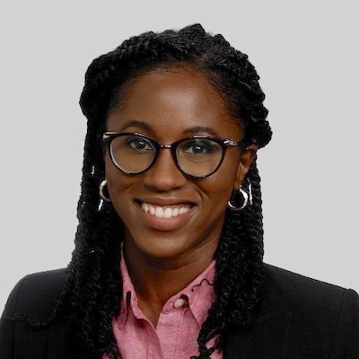 Onyema Oyeka photo
