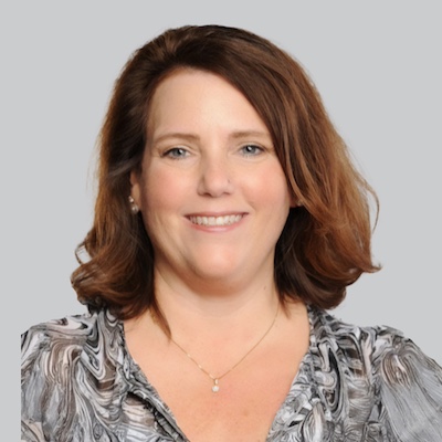 Sandra Umbrecht photo