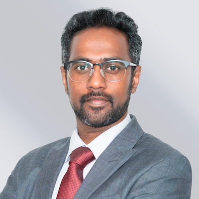 Sujay Mannamalayil photo